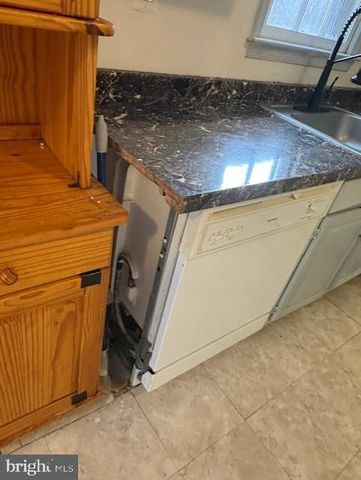 2254 BRIDLE PATH DR, Waldorf, MD 20601