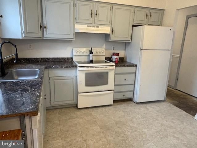 2254 BRIDLE PATH DR, Waldorf, MD 20601