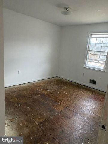 2254 BRIDLE PATH DR, Waldorf, MD 20601