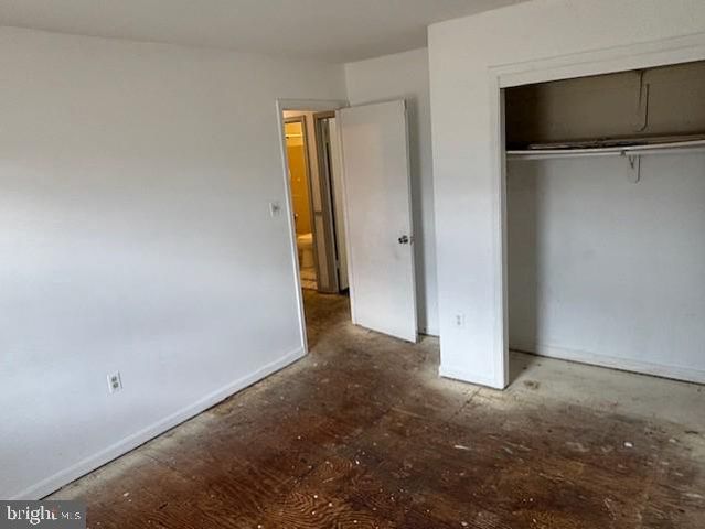 2254 BRIDLE PATH DR, Waldorf, MD 20601