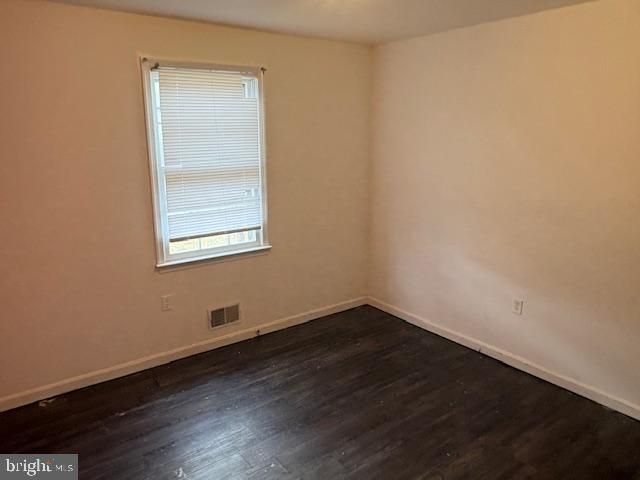 2254 BRIDLE PATH DR, Waldorf, MD 20601