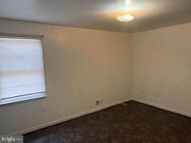 2254 BRIDLE PATH DR, Waldorf, MD 20601