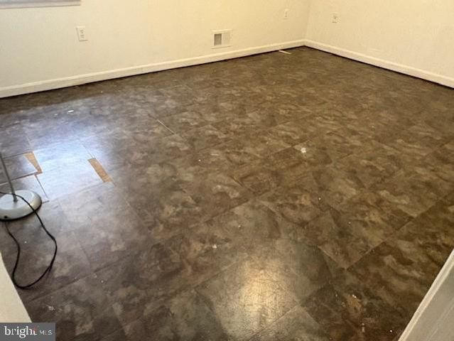 2254 BRIDLE PATH DR, Waldorf, MD 20601