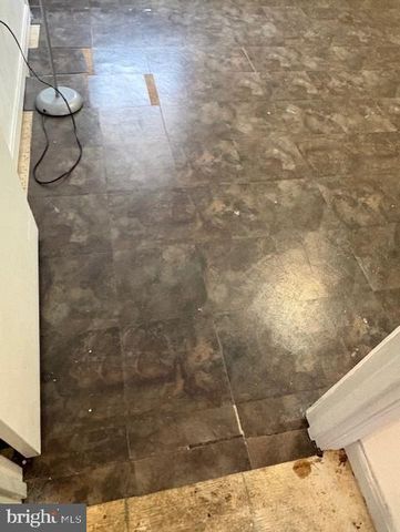 2254 BRIDLE PATH DR, Waldorf, MD 20601