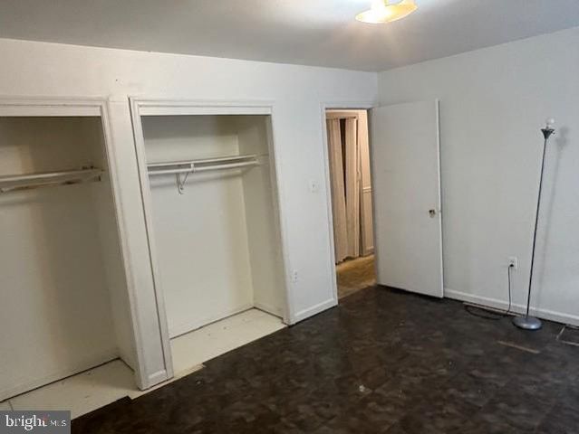 2254 BRIDLE PATH DR, Waldorf, MD 20601