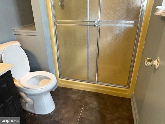 2254 BRIDLE PATH DR, Waldorf, MD 20601