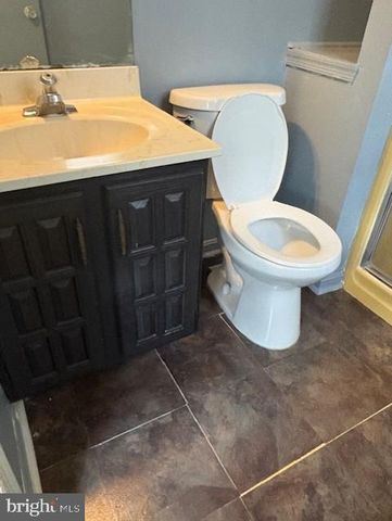 2254 BRIDLE PATH DR, Waldorf, MD 20601