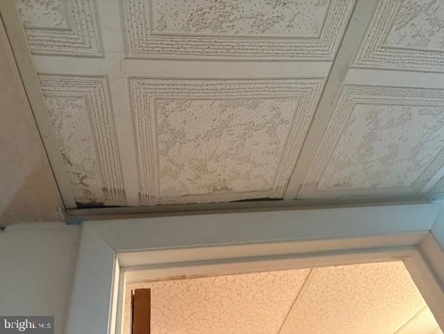 2254 BRIDLE PATH DR, Waldorf, MD 20601