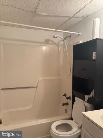 2254 BRIDLE PATH DR, Waldorf, MD 20601