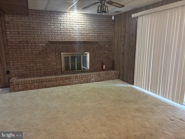 2254 BRIDLE PATH DR, Waldorf, MD 20601