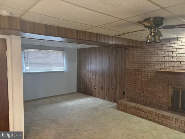 2254 BRIDLE PATH DR, Waldorf, MD 20601