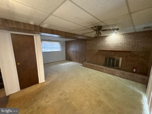 2254 BRIDLE PATH DR, Waldorf, MD 20601