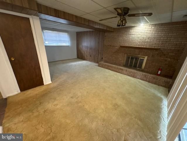 2254 BRIDLE PATH DR, Waldorf, MD 20601