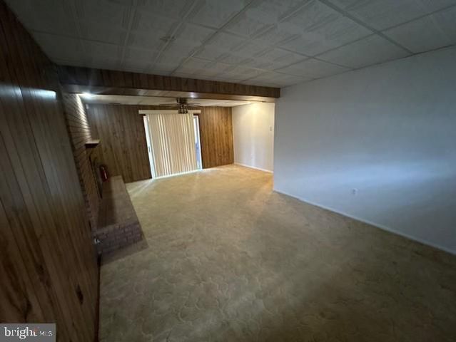 2254 BRIDLE PATH DR, Waldorf, MD 20601