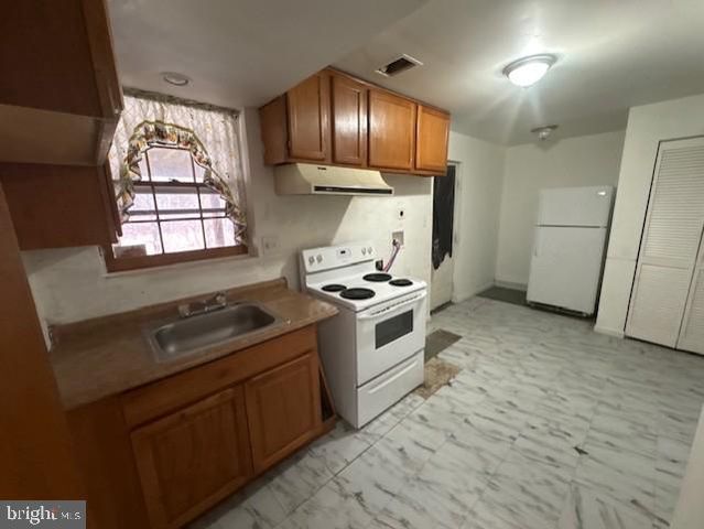 2254 BRIDLE PATH DR, Waldorf, MD 20601