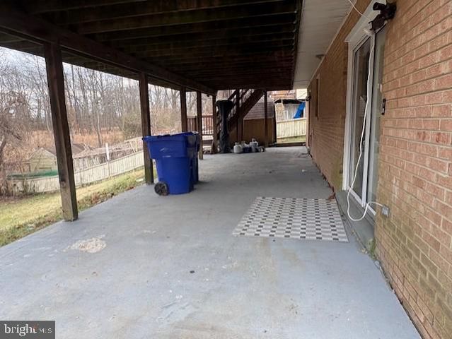 2254 BRIDLE PATH DR, Waldorf, MD 20601