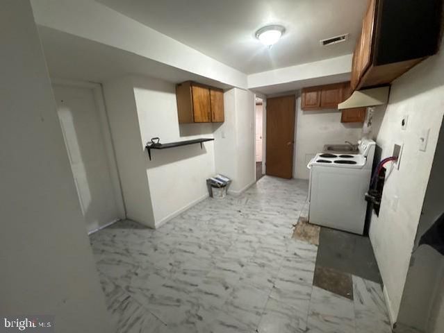 2254 BRIDLE PATH DR, Waldorf, MD 20601