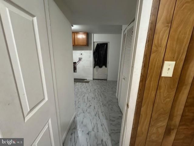 2254 BRIDLE PATH DR, Waldorf, MD 20601