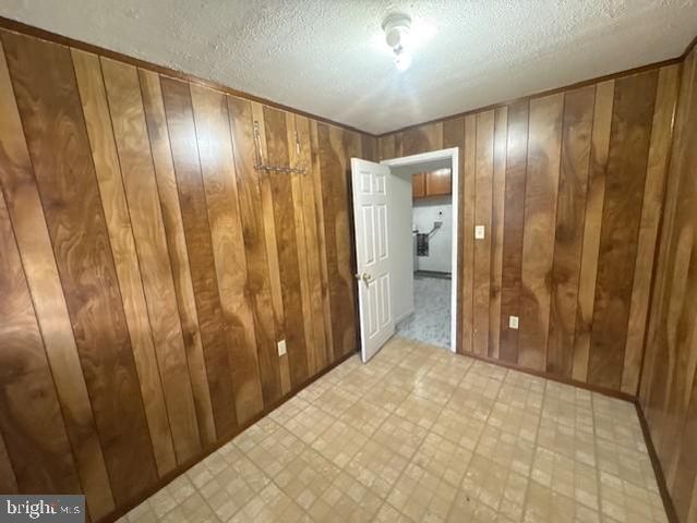 2254 BRIDLE PATH DR, Waldorf, MD 20601