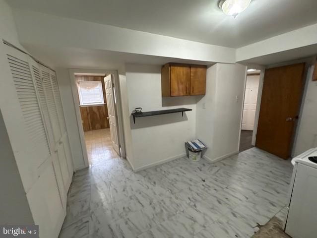 2254 BRIDLE PATH DR, Waldorf, MD 20601