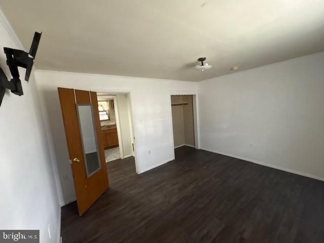 2254 BRIDLE PATH DR, Waldorf, MD 20601