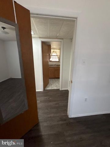 2254 BRIDLE PATH DR, Waldorf, MD 20601