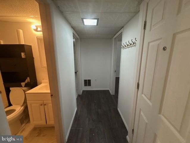 2254 BRIDLE PATH DR, Waldorf, MD 20601