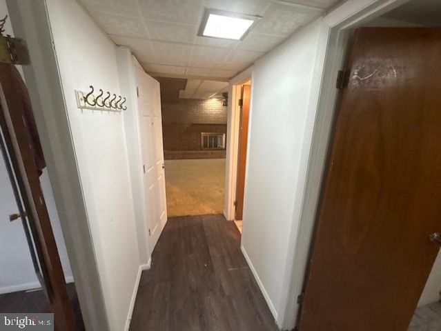 2254 BRIDLE PATH DR, Waldorf, MD 20601