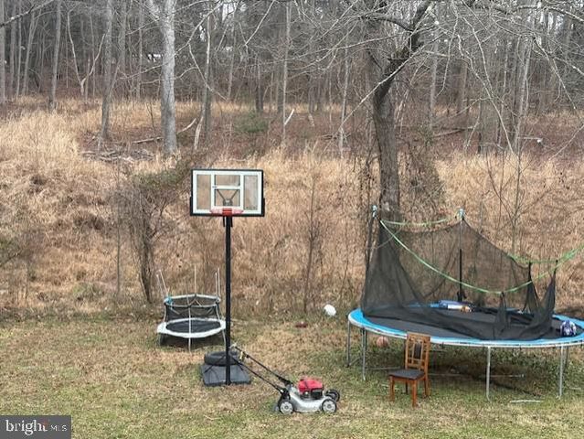 2254 BRIDLE PATH DR, Waldorf, MD 20601