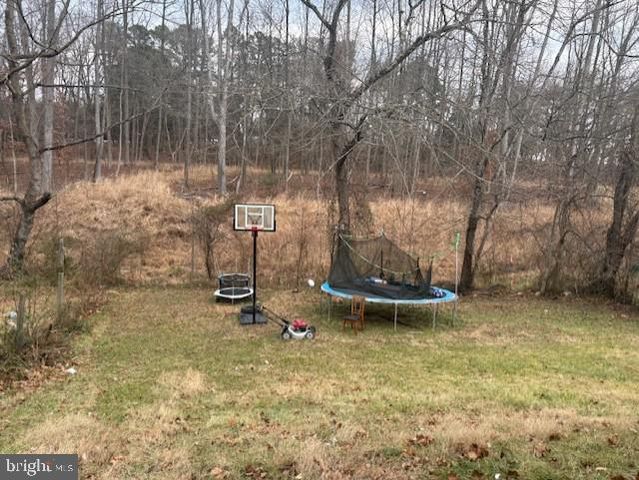 2254 BRIDLE PATH DR, Waldorf, MD 20601