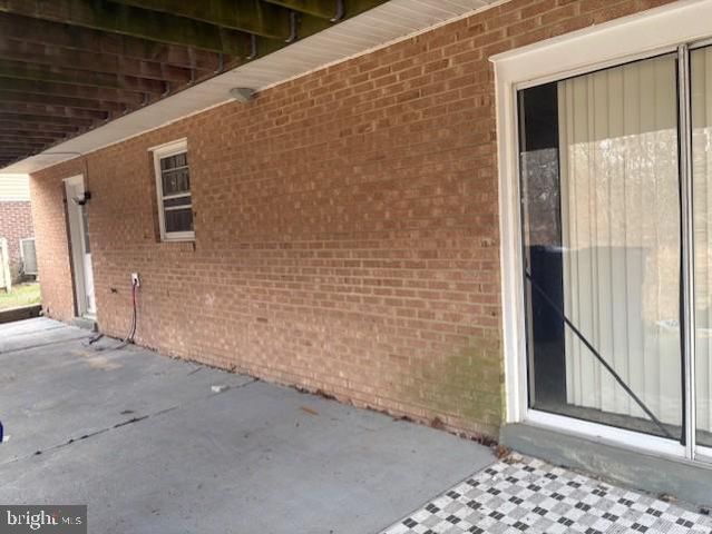 2254 BRIDLE PATH DR, Waldorf, MD 20601