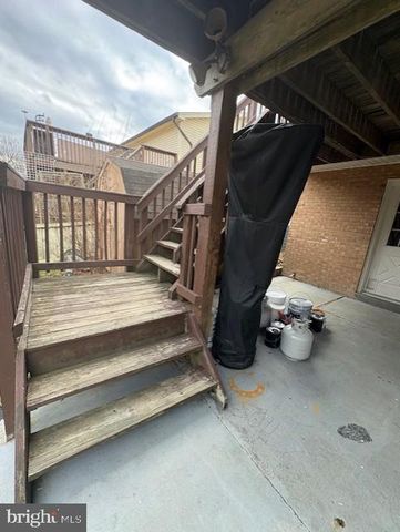 2254 BRIDLE PATH DR, Waldorf, MD 20601