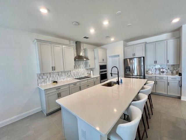 1765 PETIOLE PLACE, Kissimmee, FL 34744