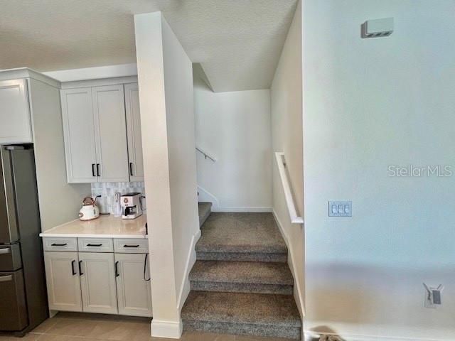 1765 PETIOLE PLACE, Kissimmee, FL 34744