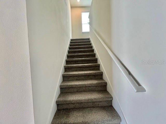 1765 PETIOLE PLACE, Kissimmee, FL 34744