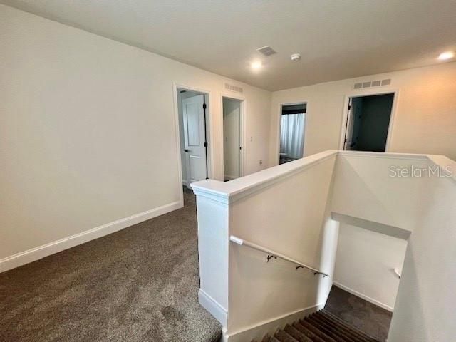 1765 PETIOLE PLACE, Kissimmee, FL 34744