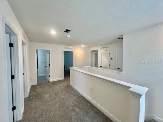 1765 PETIOLE PLACE, Kissimmee, FL 34744