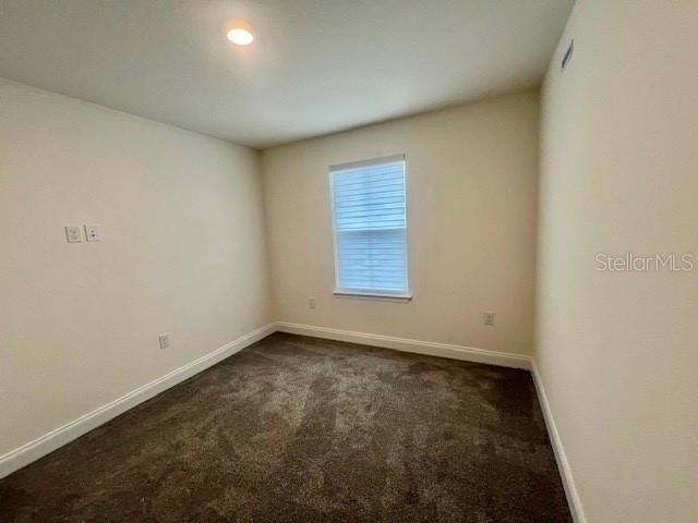 1765 PETIOLE PLACE, Kissimmee, FL 34744