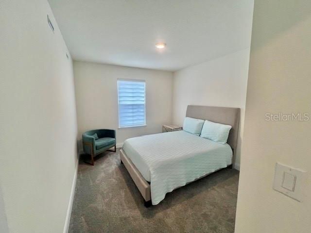 1765 PETIOLE PLACE, Kissimmee, FL 34744