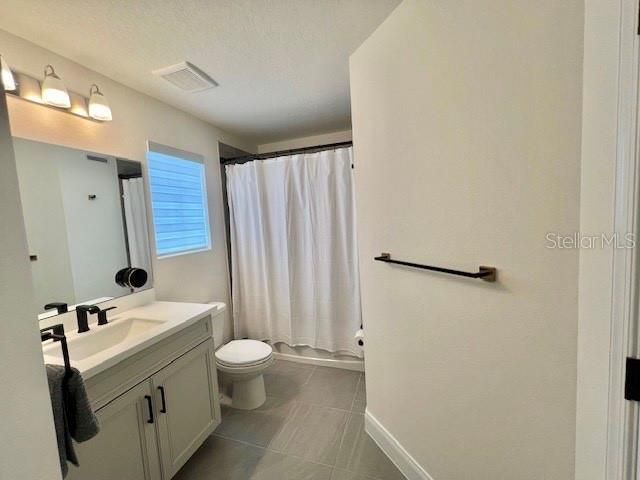 1765 PETIOLE PLACE, Kissimmee, FL 34744