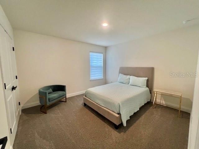 1765 PETIOLE PLACE, Kissimmee, FL 34744