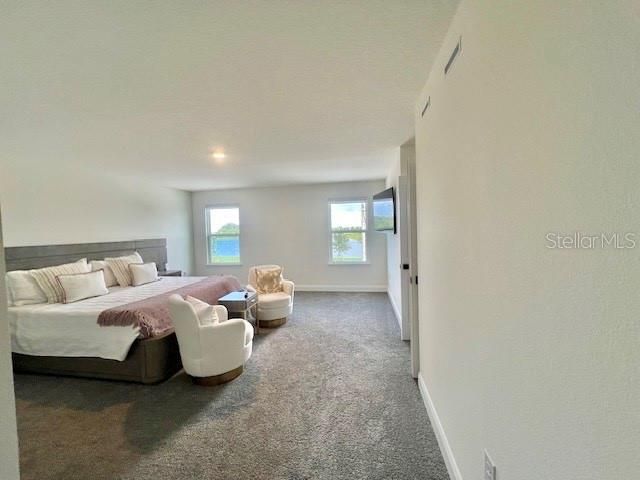 1765 PETIOLE PLACE, Kissimmee, FL 34744