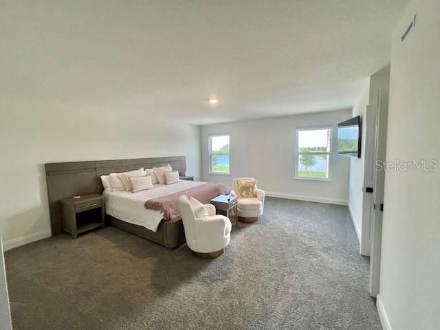 1765 PETIOLE PLACE, Kissimmee, FL 34744