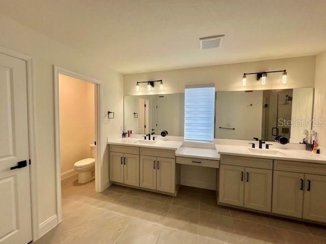 1765 PETIOLE PLACE, Kissimmee, FL 34744