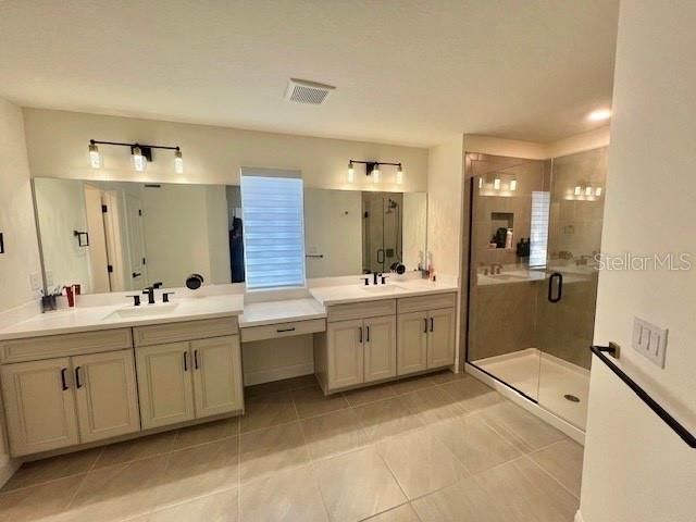 1765 PETIOLE PLACE, Kissimmee, FL 34744