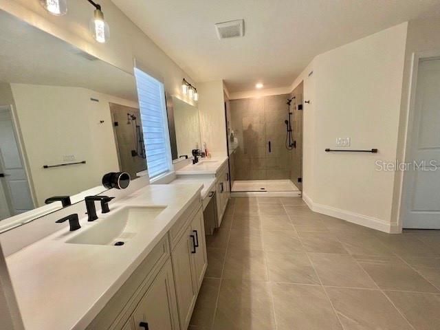 1765 PETIOLE PLACE, Kissimmee, FL 34744