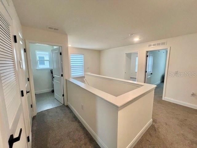 1765 PETIOLE PLACE, Kissimmee, FL 34744