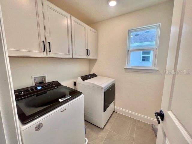 1765 PETIOLE PLACE, Kissimmee, FL 34744