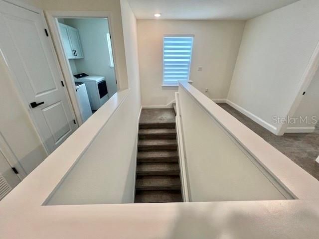 1765 PETIOLE PLACE, Kissimmee, FL 34744
