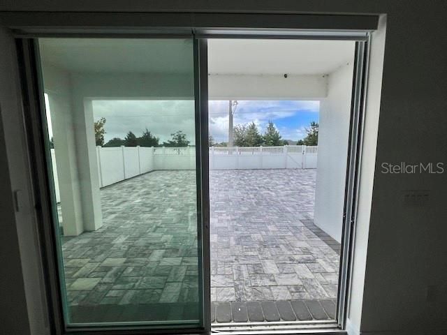 1765 PETIOLE PLACE, Kissimmee, FL 34744